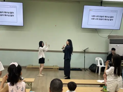 26.06.28 유년2부 이미지 1