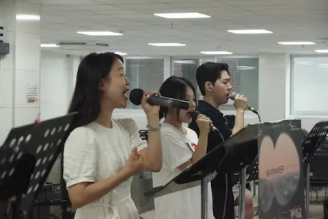 260705 중등2부 이미지 14