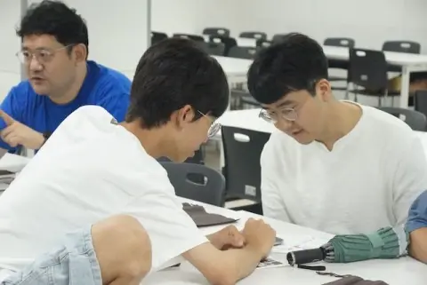 260705 중등2부 이미지 2