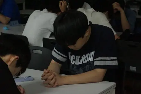 260705 중등2부 이미지 24