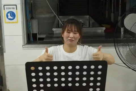 260705 중등2부 이미지 19
