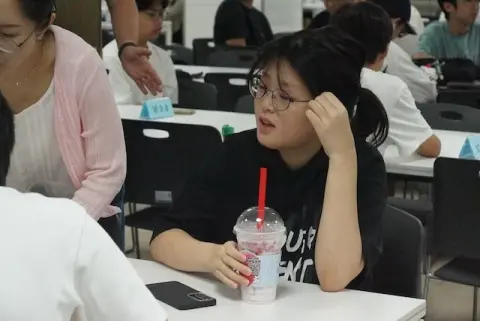 260705 중등2부
