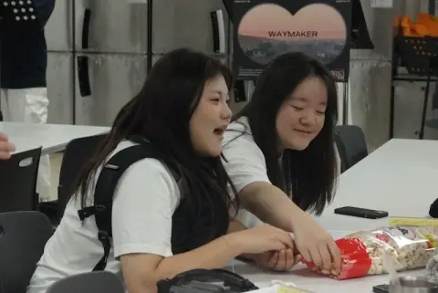 260705 중등2부 이미지 7