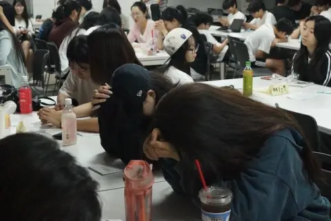 260705 중등2부 이미지 22