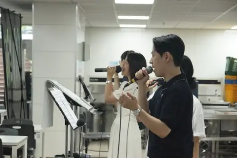 260705 중등2부 이미지 8