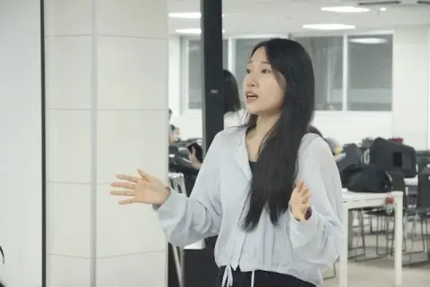 260705 중등2부 이미지 6