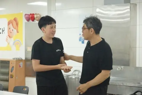 260705 중등2부 이미지 10