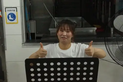 260705 중등2부 이미지 18