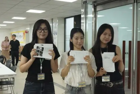 260705 중등2부 이미지 11