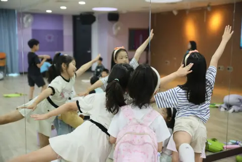2026년 07월 5일 2부예배 이미지 14