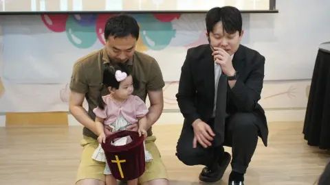 7월 5일 판교영아부 이미지 14