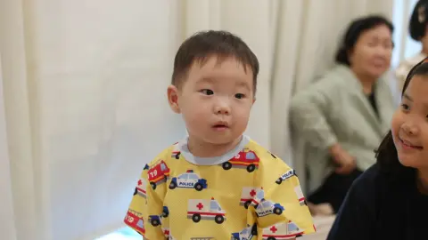 7월 5일 판교영아부 이미지 26