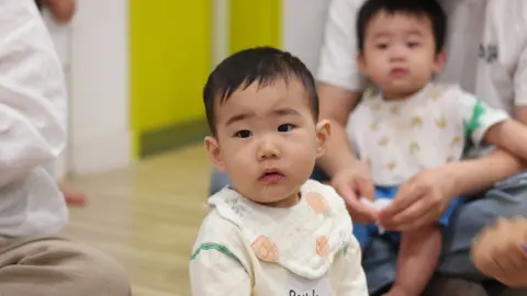 7월 5일 판교영아부 이미지 18