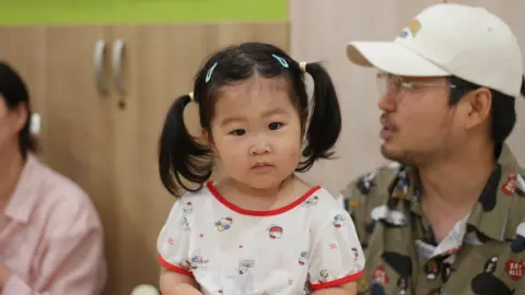 7월 5일 판교영아부 이미지 35