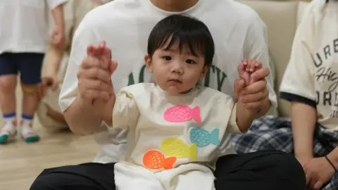 7월 5일 판교영아부 이미지 29