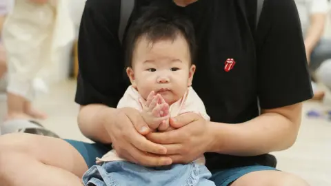 7월 5일 판교영아부 이미지 25