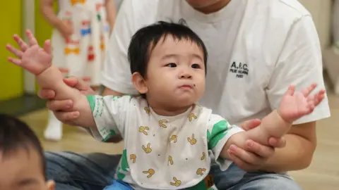7월 5일 판교영아부 이미지 22