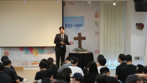 7월 5일 판교영아부 이미지 10