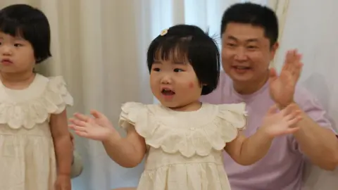 7월 5일 판교영아부 이미지 20