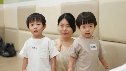 7월 5일 판교영아부 이미지 32