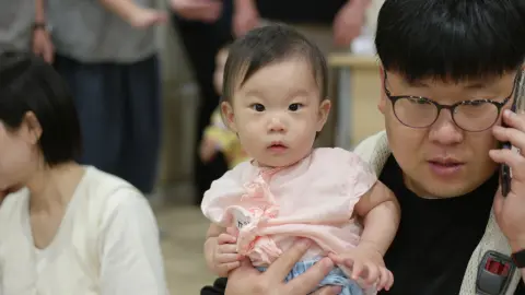 7월 5일 판교영아부 이미지 44