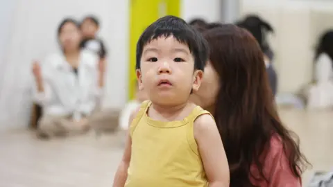 7월 5일 판교영아부 이미지 30