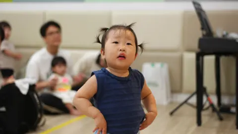 7월 5일 판교영아부 이미지 27