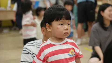 7월 5일 판교영아부 이미지 41