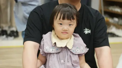 7월 5일 판교영아부 이미지 51