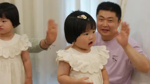 7월 5일 판교영아부 이미지 19