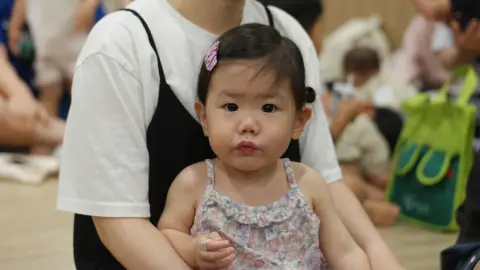 7월 5일 판교영아부 이미지 49