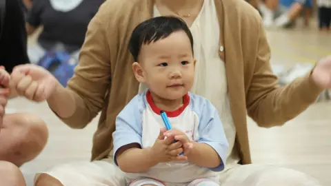7월 5일 판교영아부 이미지 24