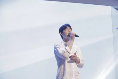 [판교]20260705 우리들스케치