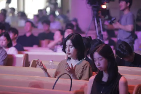 [판교]20260705 우리들스케치 이미지 28