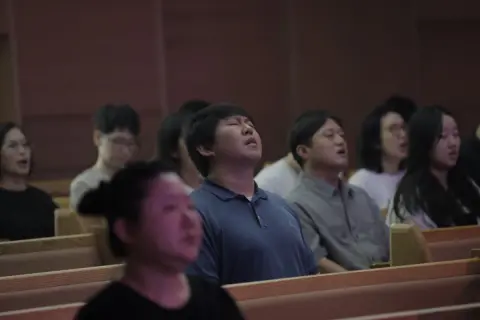[판교]20260705 우리들스케치 이미지 18
