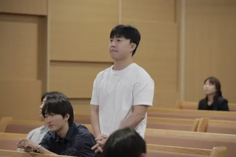 [판교]20260705 우리들스케치 이미지 32