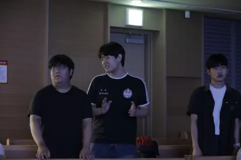 [판교]20260705 우리들스케치 이미지 1