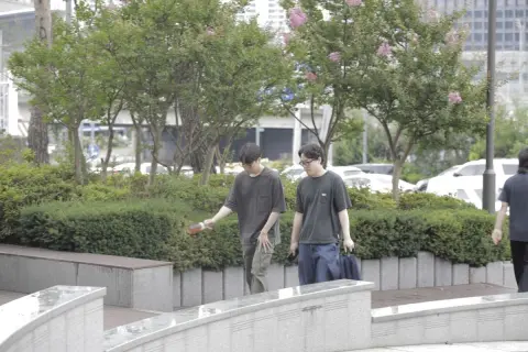 [판교]20260705 우리들스케치 이미지 12