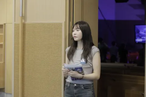 [판교]20260705 우리들스케치 이미지 2