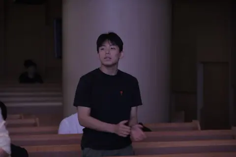 [판교]20260705 우리들스케치 이미지 7