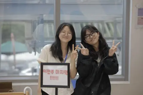 [판교]20260705 우리들스케치 이미지 10