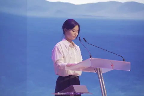 [판교]20260705 우리들스케치 이미지 29