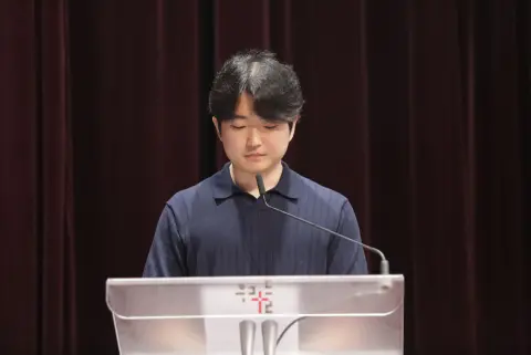 2026-07-05 휘문 청년국 예배스케치 이미지 34