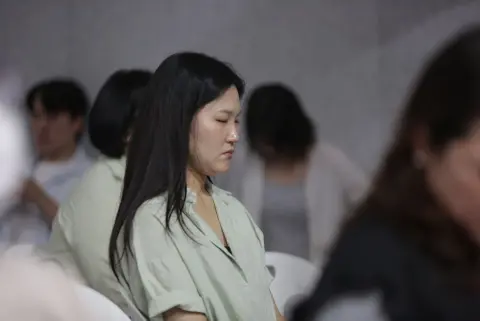 2026-07-05 휘문 청년국 예배스케치 이미지 39
