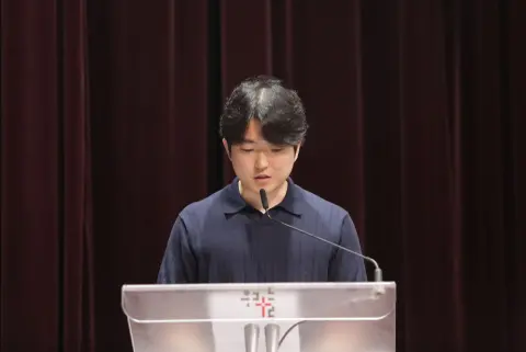 2026-07-05 휘문 청년국 예배스케치 이미지 35