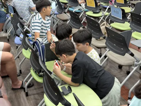 260705 2부 이미지 1