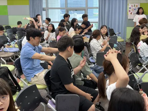 260705 2부 이미지 2