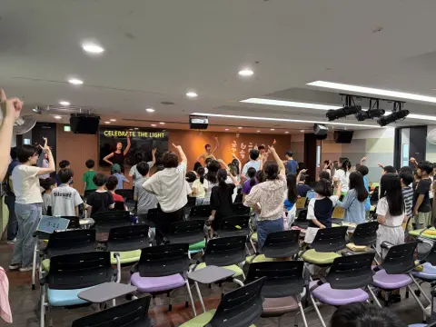 260705 2부 이미지 6