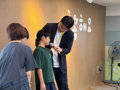 260705 2부 이미지 20