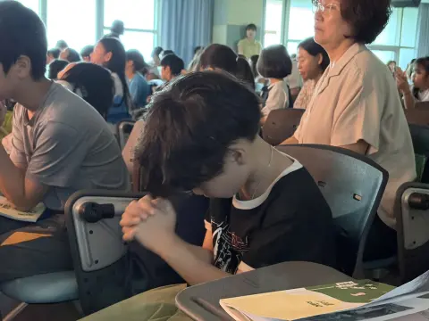 260705 2부 이미지 21